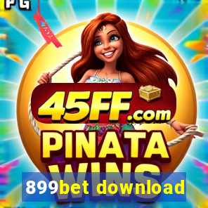 899bet download